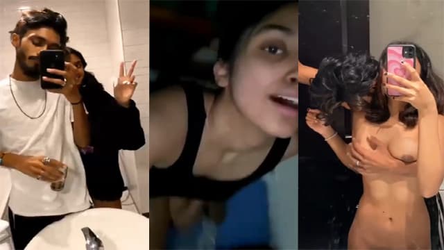 Indian Lovers Fucking In Hotel Doggy Style – aagmaal. bet