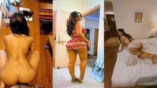 Beautiful Horny Young Wife Office Affairs – Indian Mms Porn