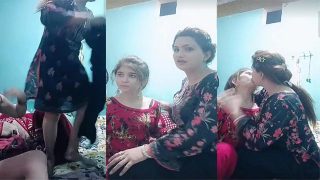 Horny Milf & Teen Sister Lesbian – Lesbian Xxx