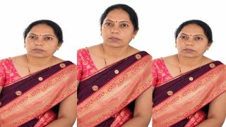 District Court Judge Milf Neighbour Rc Video – Hindi Sex Videos