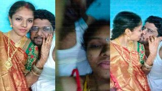 Village Deep Naked Sex – Tamil Married Mms