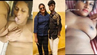 Malayalam Full Couple Sex – Malayalam Sex Video