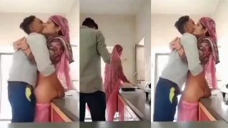 Mature Aunty illegal affair Devar Fucks Painful – Adult Indian Tube