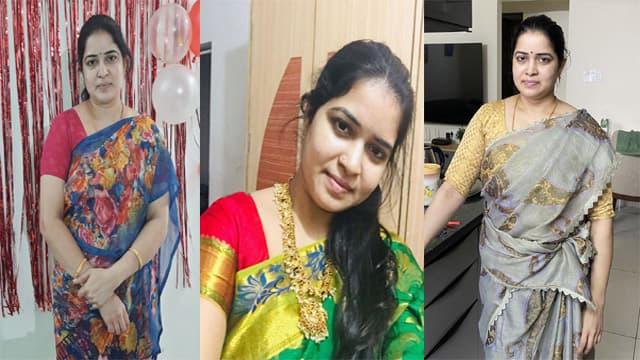 Mom Sexy Leak With Son – Moms Desisex