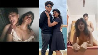 It Deep Cheating Fuck – Tamil Hard Video